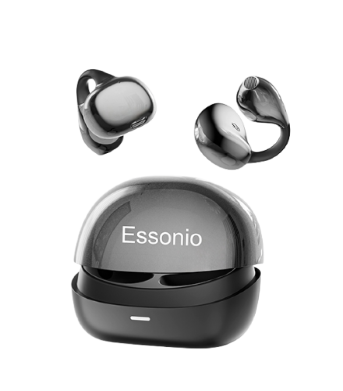 ES-Free Generation